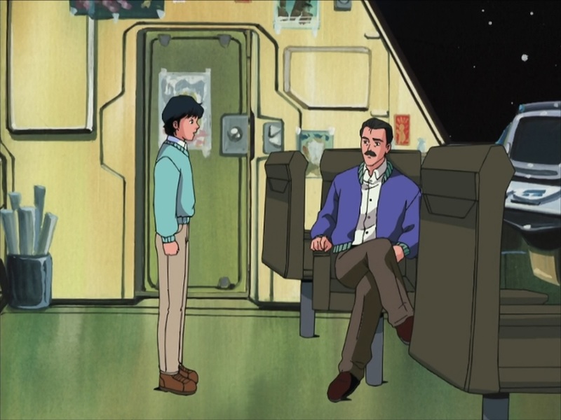 File:Yang father and son.jpg