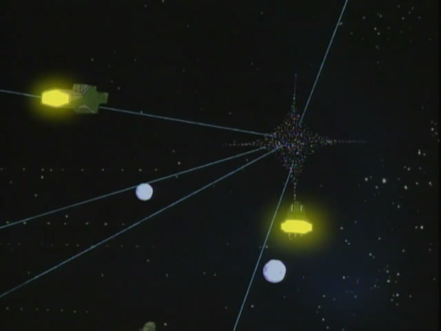File:Battle of El Facil Starzone.jpg
