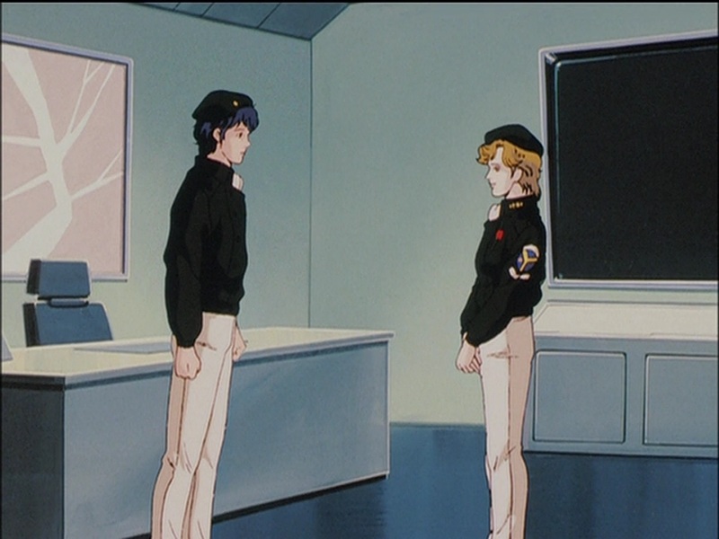 File:Yang proposing to Frederica.jpg