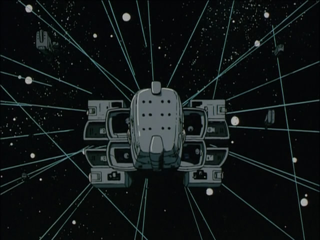 File:Jotunheim front.jpg