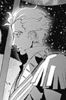 File:Adalbert von Fahrenheit.png