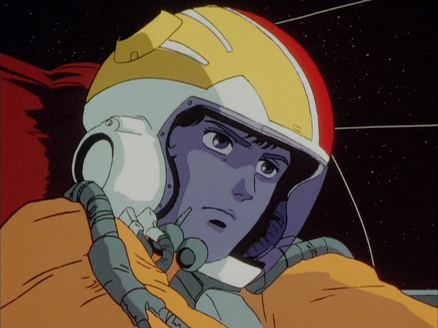 File:Julian piloting.jpg