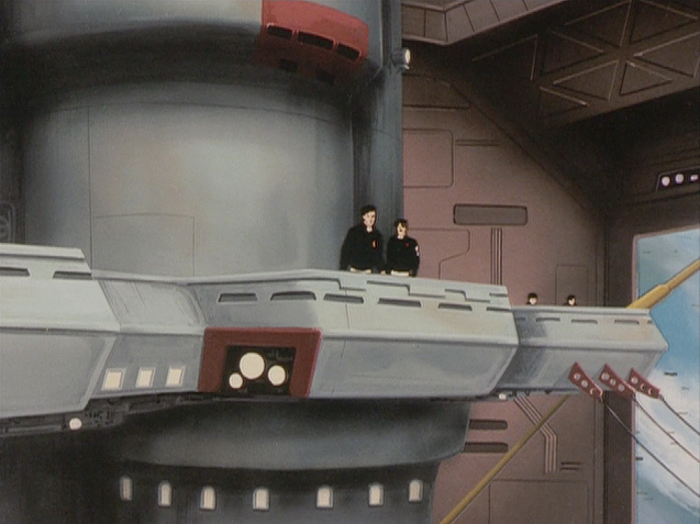 File:Bang-goo bridge.jpg