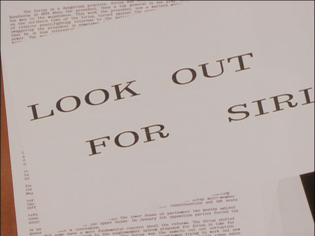 File:The Sirius Threat.jpg
