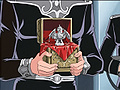 Imperial Seal.jpg