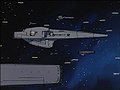 Lubeck starboard.jpg