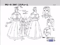 SabineLittenheim2sketch.jpg
