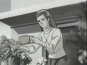 Mrs Cope.jpg
