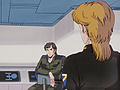 Starship Enterprise.jpg
