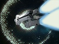 Thumbnail for version as of 07:50, 20 January 2013