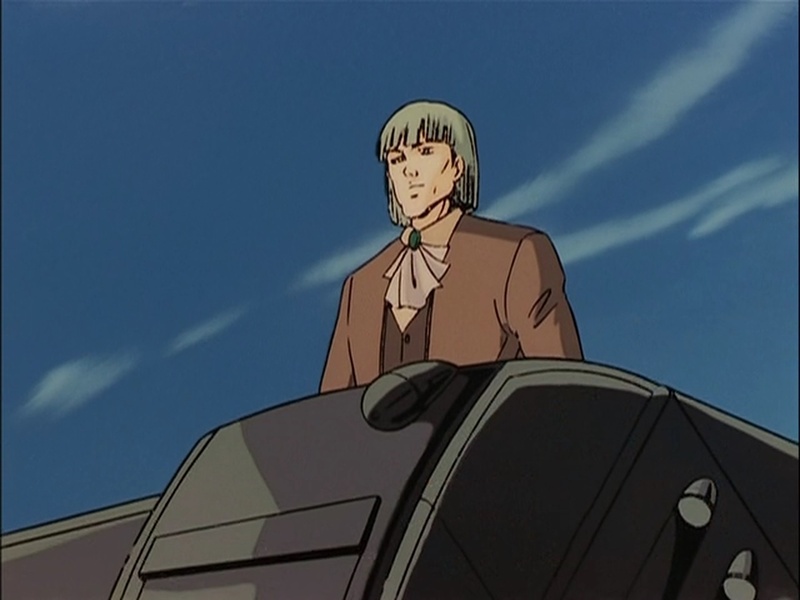File:Baron Scheidt.jpg