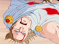 Castrop death.jpg