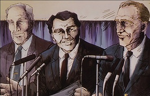 Dr Antonel Yanosher.jpg