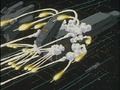Thumbnail for version as of 14:26, 14 January 2012