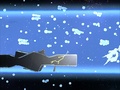 Reinhard pinpoint attack in Tiamat.jpg