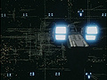 Thumbnail for version as of 14:16, 6 July 2011