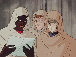 Visiting Earth (BD).jpg