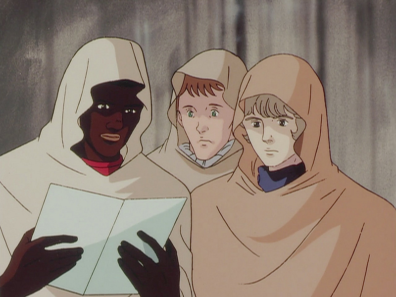 File:Visiting Earth (BD).jpg