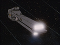 Thumbnail for version as of 14:26, 14 January 2012
