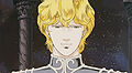 Reinhard.jpg