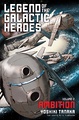 LOGH novel 2 cover (English).jpg
