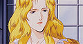 Annerose 2.jpg