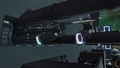 Thumbnail for version as of 13:21, 28 August 2018