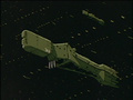Alliance battleship 107(DVD-CA).jpg