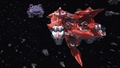 Thumbnail for version as of 13:49, 13 August 2018