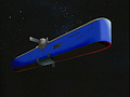 Yang Tai-long's Ship.jpg