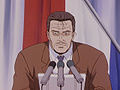 Rebelo speech (BD).jpg