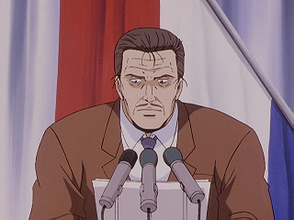 Rebelo speech (BD).jpg