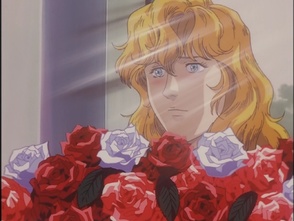 Reinhard proposal.jpg