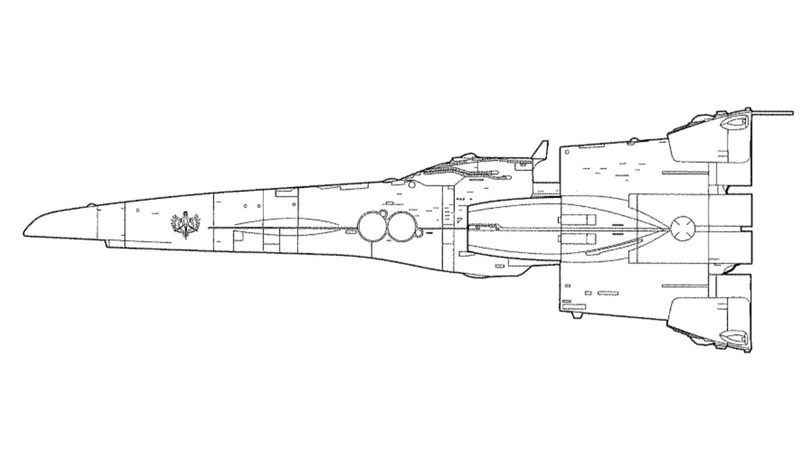 File:Vissarr (FFC).JPG