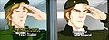 Thumbnail for version as of 23:11, 23 April 2011