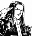 Mecklinger (manga).png