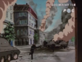 Thumbnail for version as of 23:47, 6 October 2017