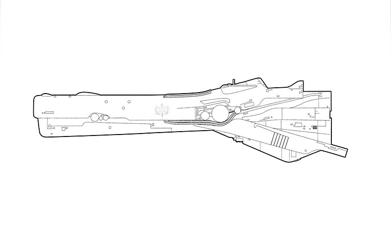 File:Schwarz Tiger (FFC).jpg