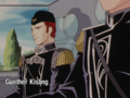 Guentherbd.png