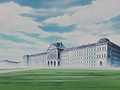 Neue Sanssouci (BD).jpg