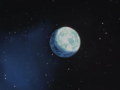 Thumbnail for version as of 02:24, 26 September 2016