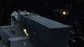 Thumbnail for version as of 06:57, 31 January 2020