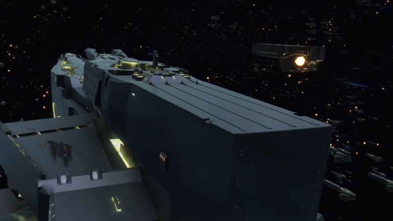 File:AllianceStandardBattleship dorsaldetailDNT19.jpg