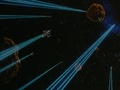 Imperial ships in Arlesheim.jpg