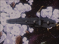 Thumbnail for version as of 10:02, 8 May 2011