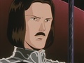 Mecklinger 2.jpg
