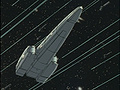 Thumbnail for version as of 11:11, 19 July 2011