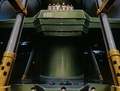 Alliancestrikeshipbridge.jpg