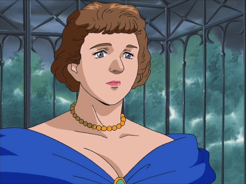 File:Dorothea von Schafhausen.jpg
