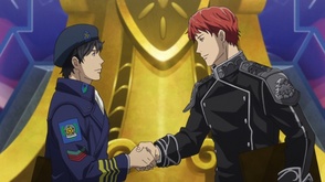 Yang and Kircheis (DNT).jpg